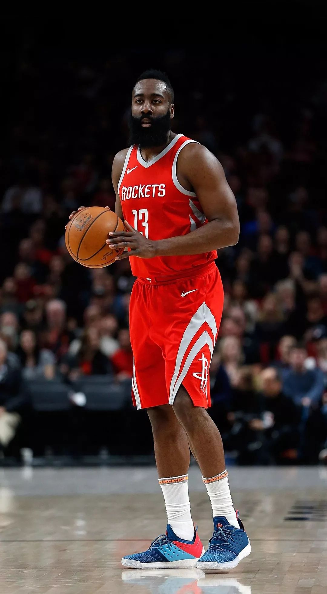 的硬通货 的硬通货