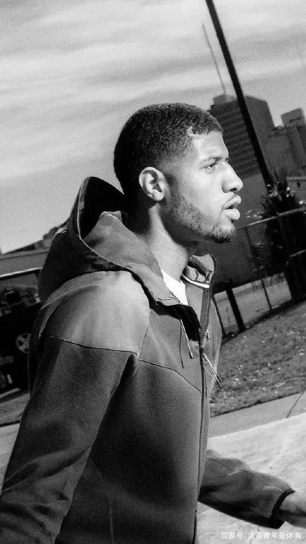 望加盟切尔 望加盟切尔