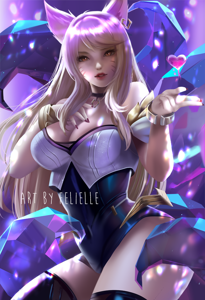 锋走向的风 锋走向的风