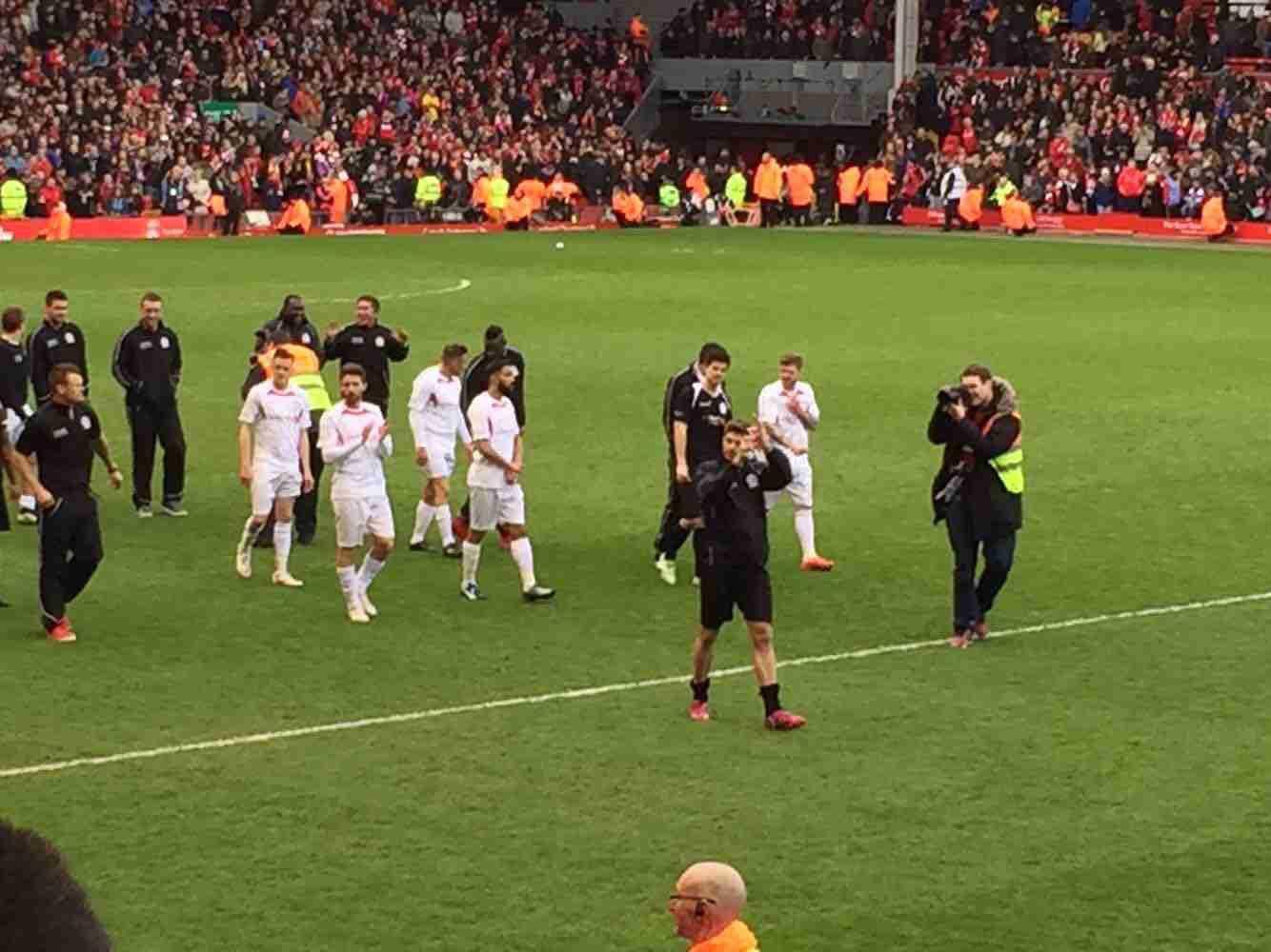 舆情应对 舆情应对