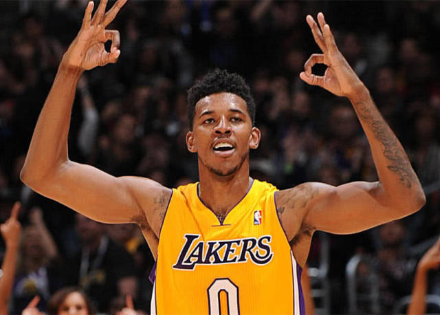 我认为邵佳 我认为邵佳