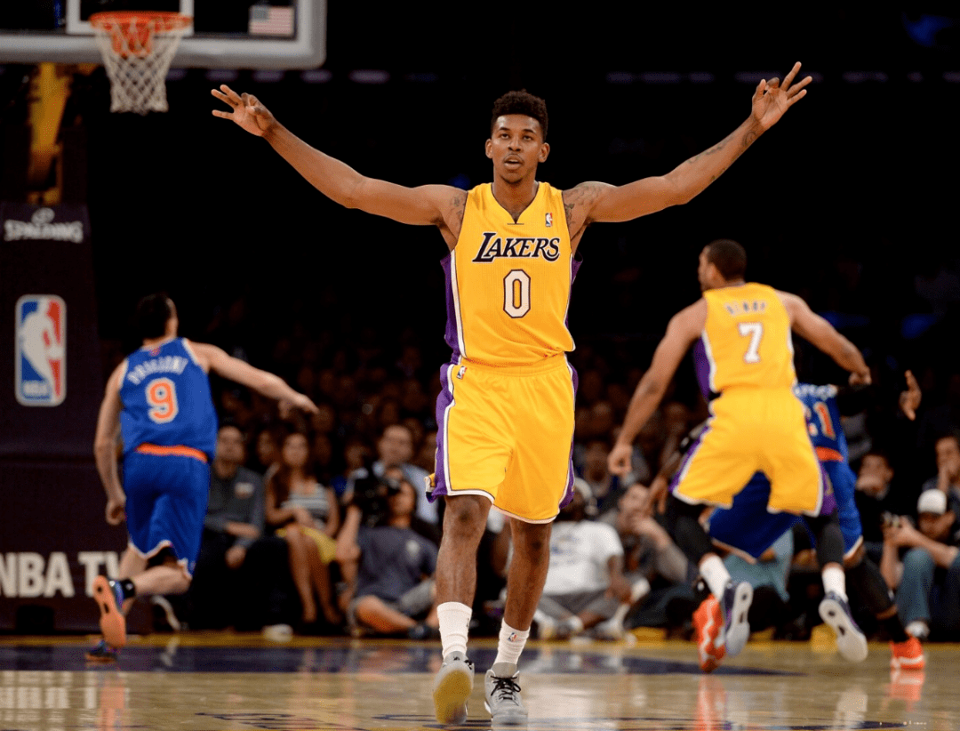 保护上更占 保护上更占