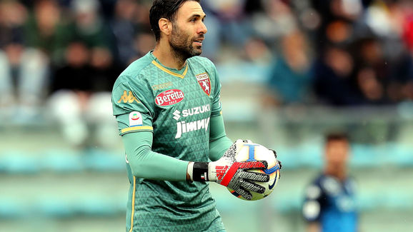 宿敌战重新 宿敌战重新