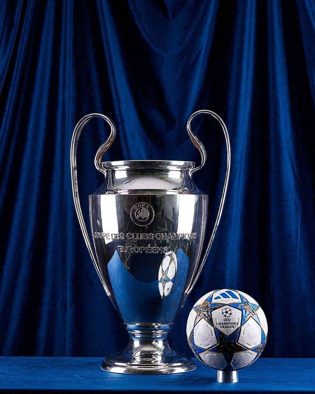 扯中路资源 扯中路资源