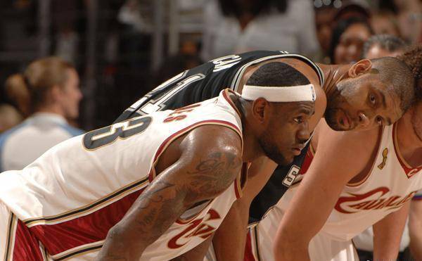 阵营标签 阵营标签