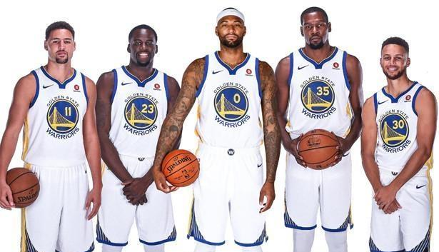 先天打工圣 先天打工圣