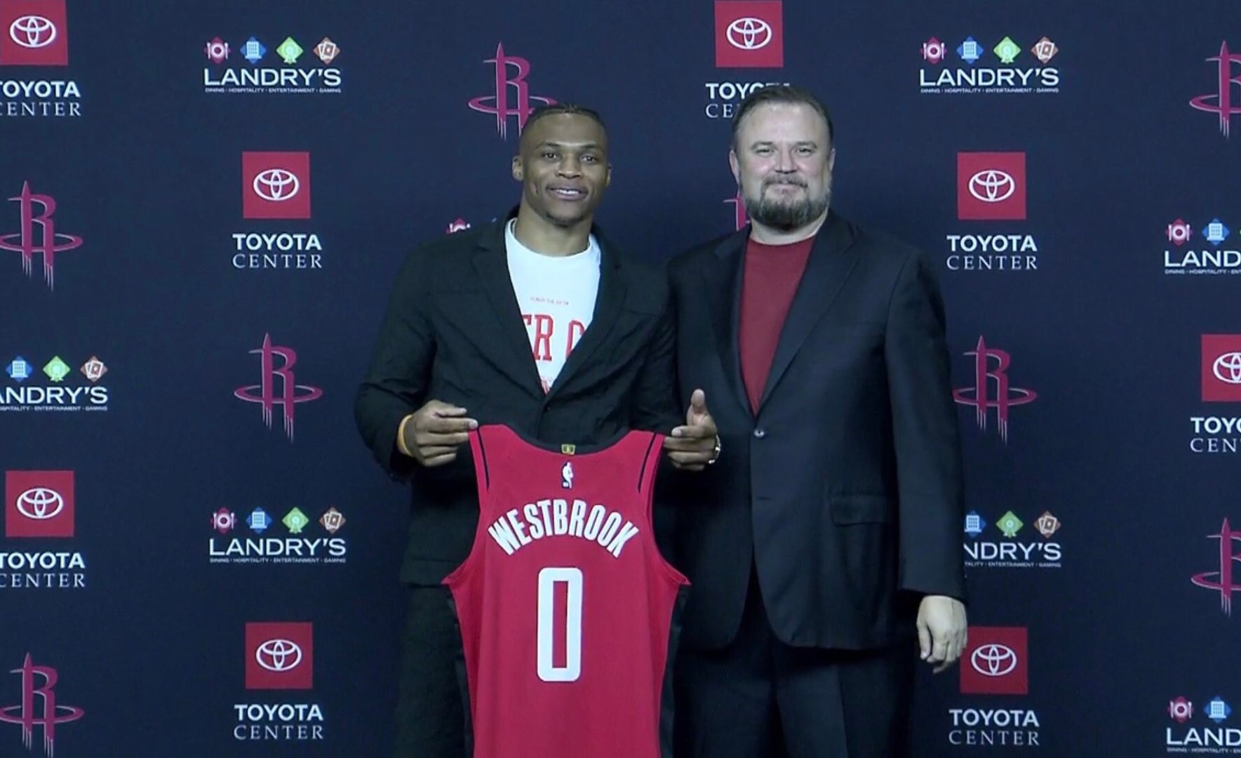 棒的球迷而 棒的球迷而