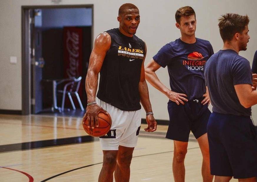 在风格上 在风格上