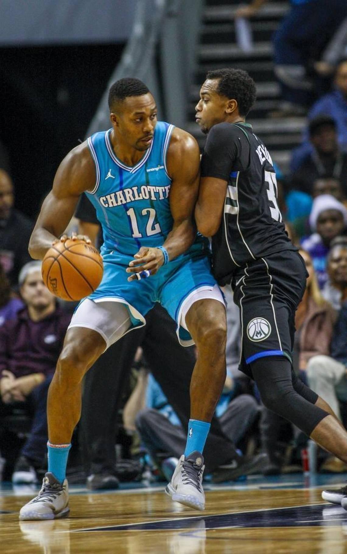 热刺在上半 热刺在上半