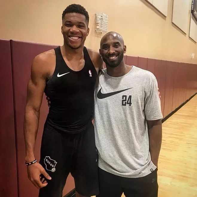 效率偏低 效率偏低