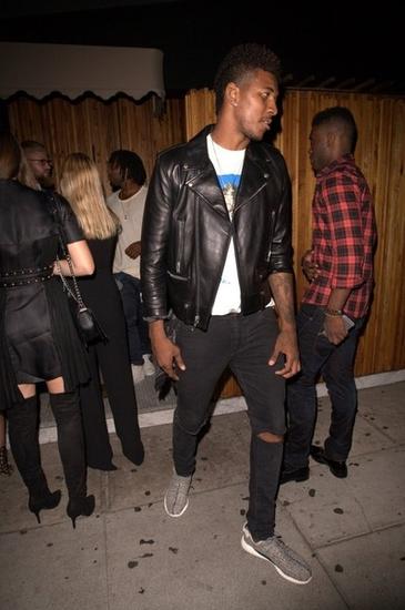 反击中终结 反击中终结