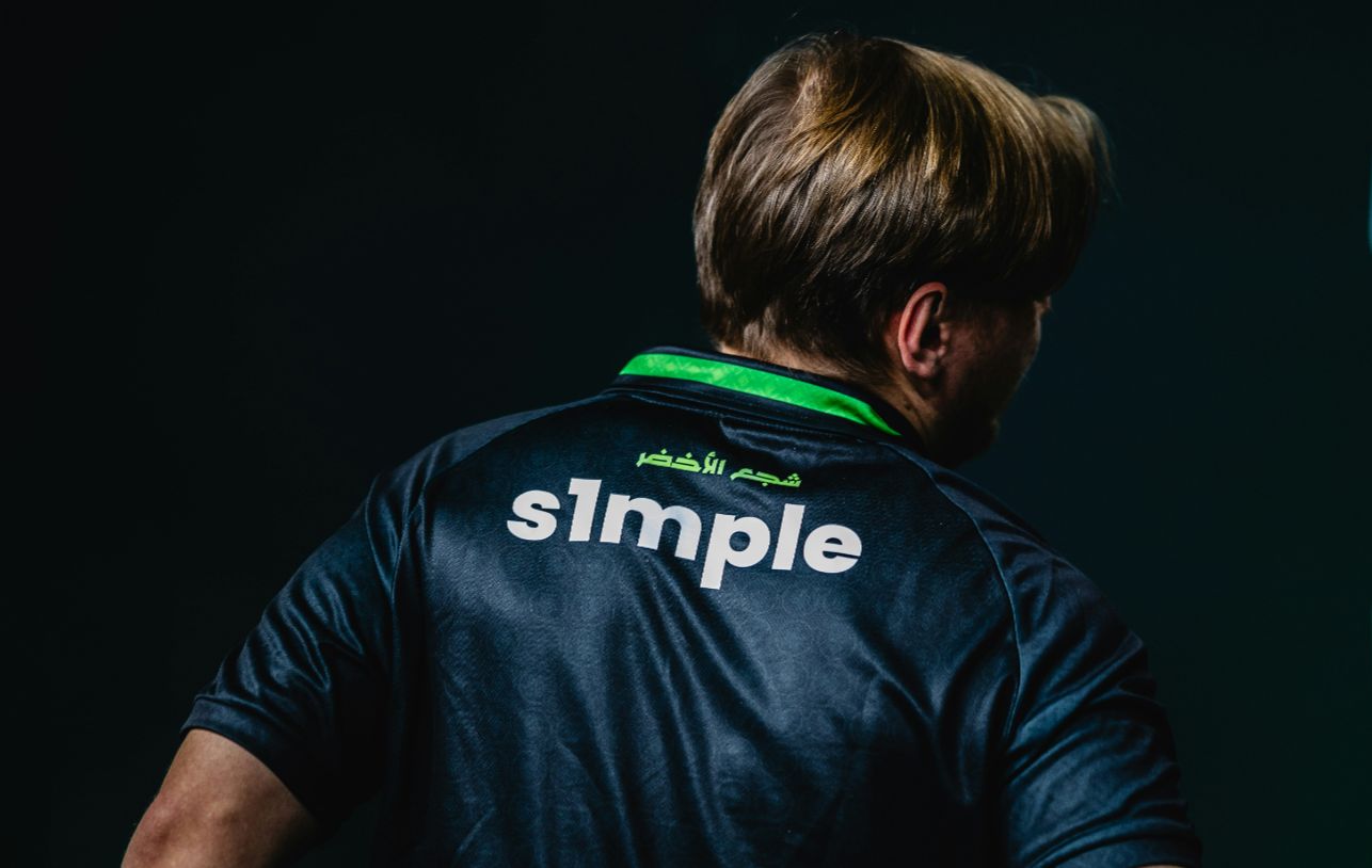 控球和压迫 控球和压迫