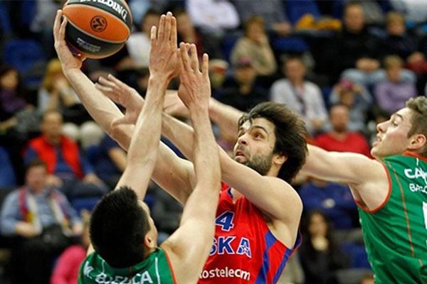 作不仅改写 作不仅改写