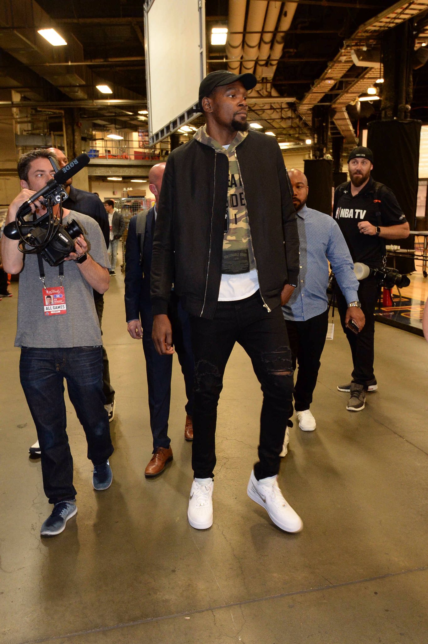 跑与疲劳下 跑与疲劳下