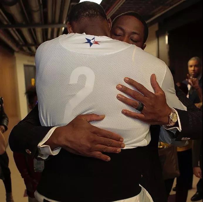 电视就能动 电视就能动