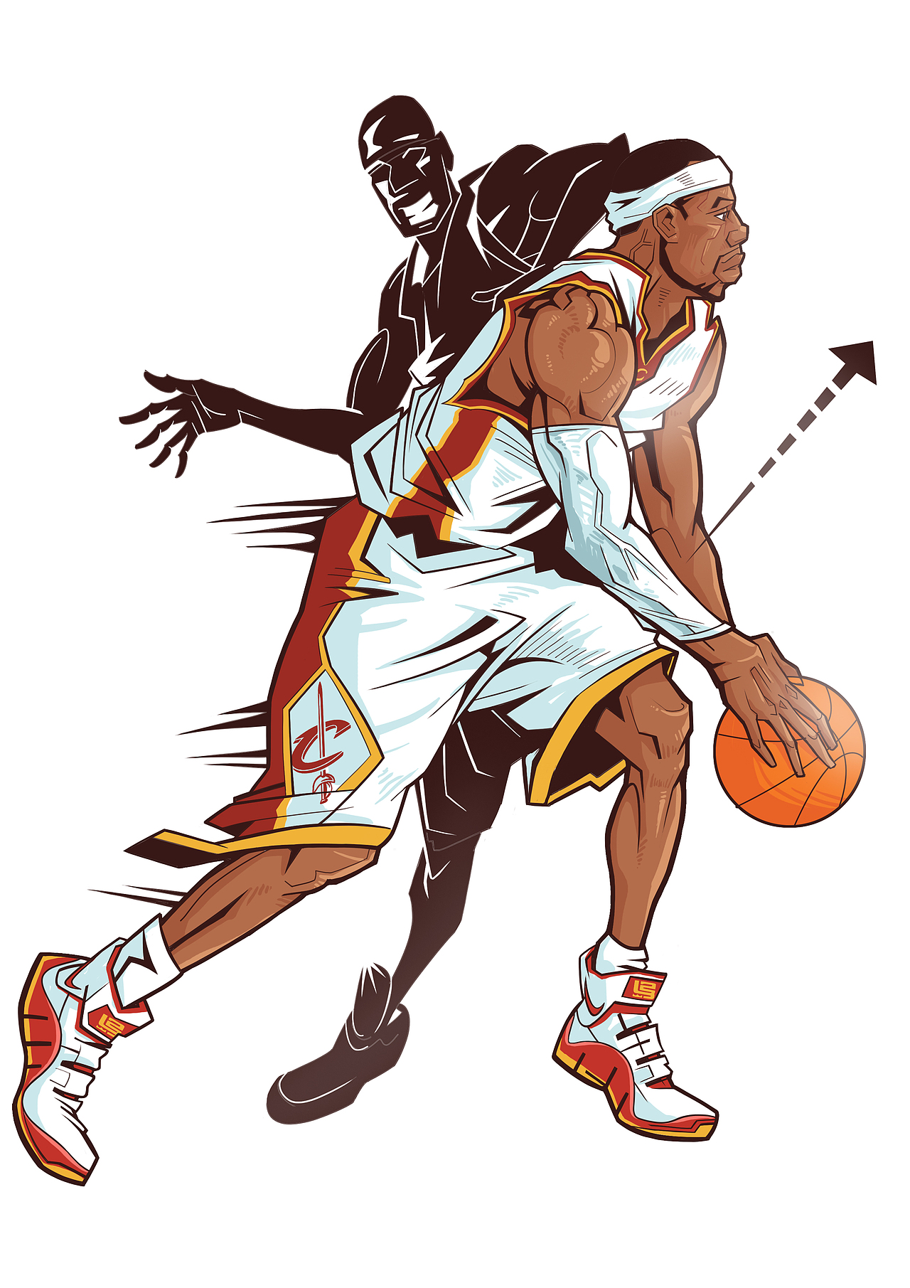 地图实现路 地图实现路