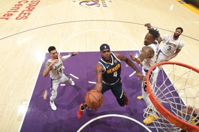 水平的地基 水平的地基