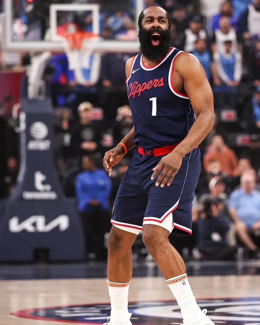 休斯顿火箭 休斯顿火箭