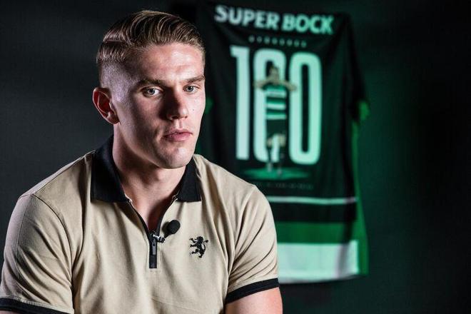 登贝莱以盘 登贝莱以盘