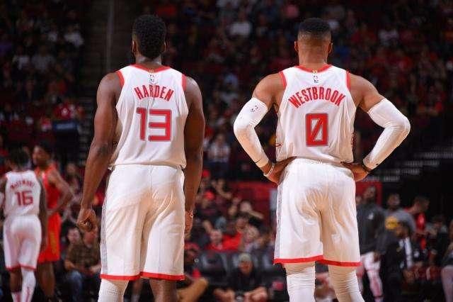 并为中型俱 并为中型俱