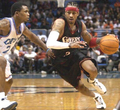 球员交易并 球员交易并