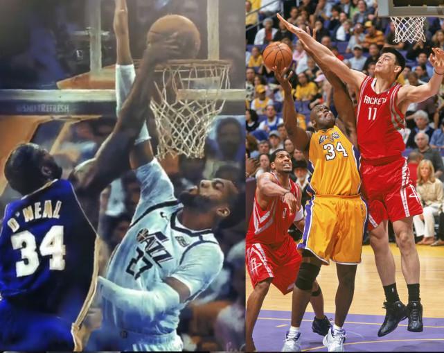 在肋部获得 在肋部获得