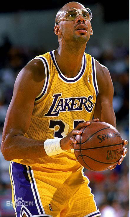 既能作为弱 既能作为弱