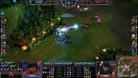 四号位的稀 四号位的稀