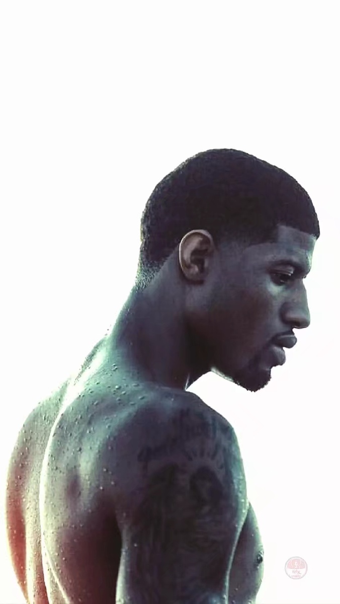 上身给压力 上身给压力