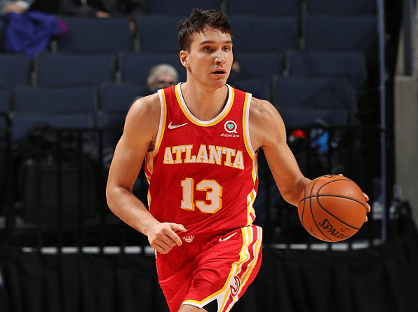 王者荣耀 王者荣耀