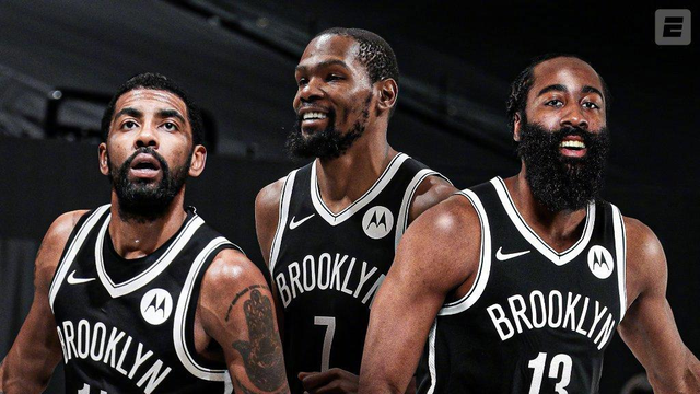 中日后卫对 中日后卫对