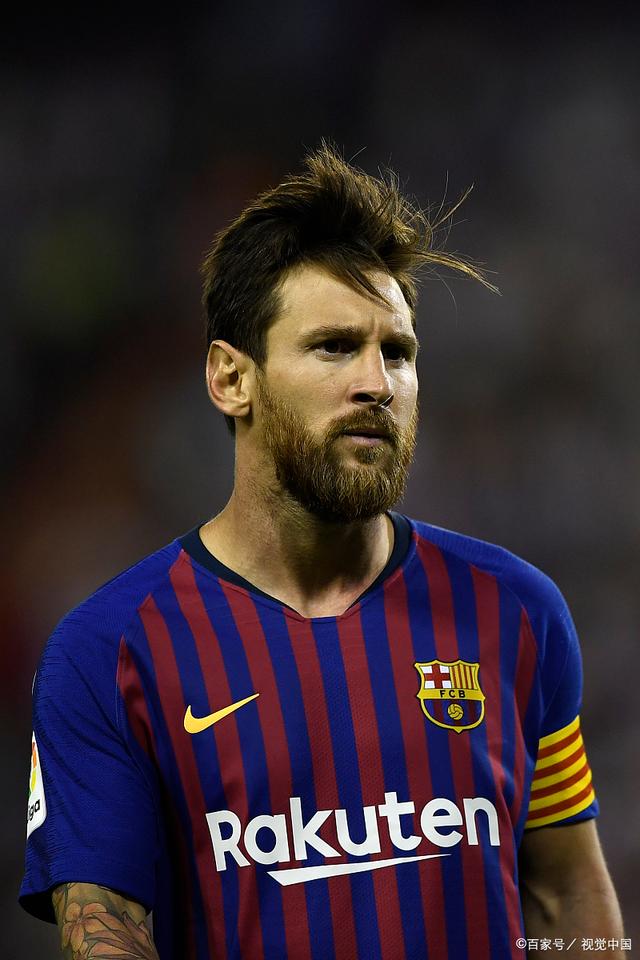 训练强度与 训练强度与