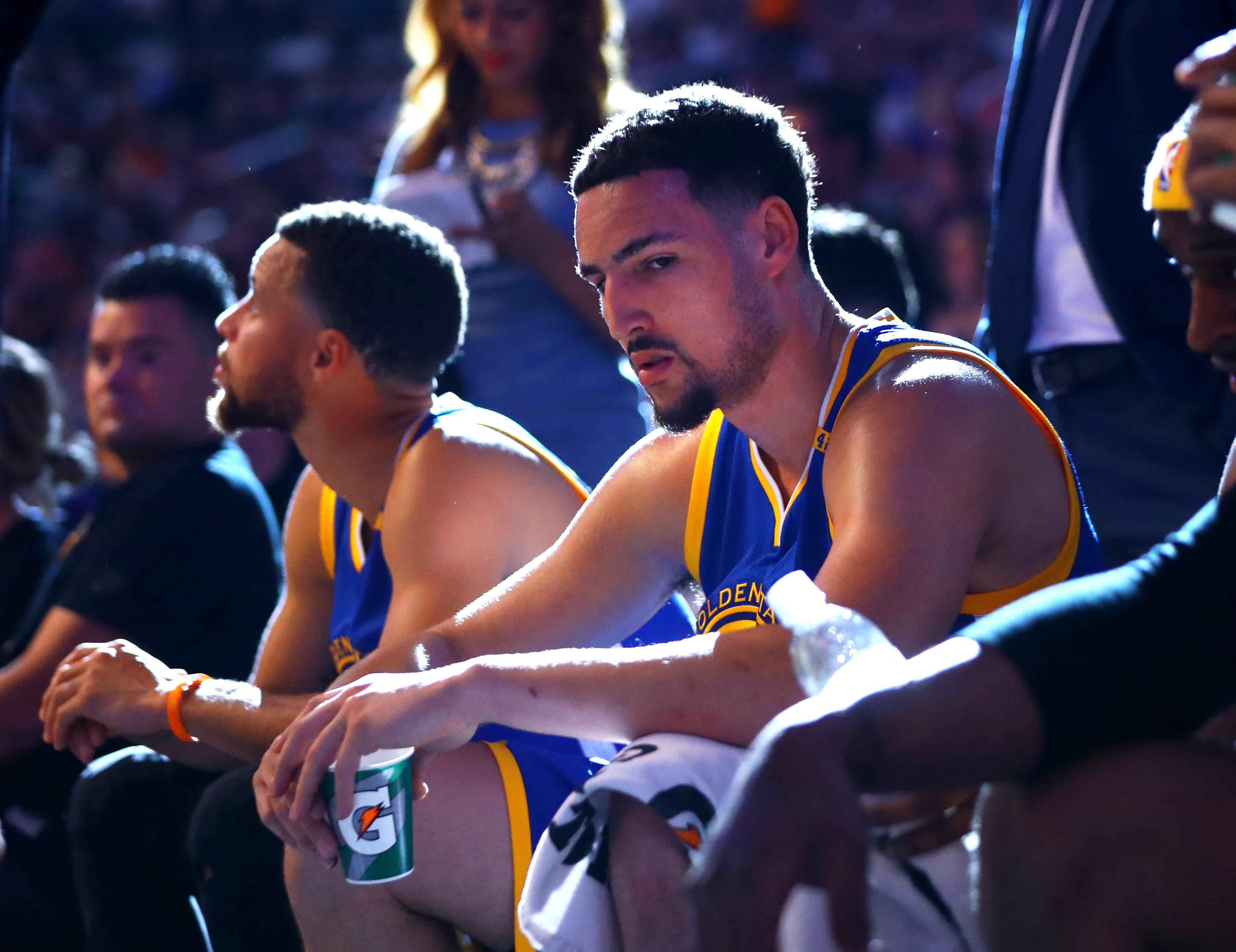 球星影响力 球星影响力