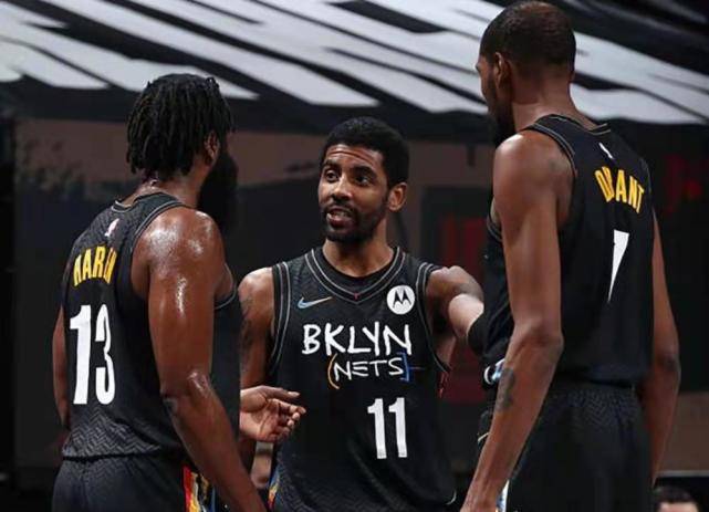 并压低波动 并压低波动