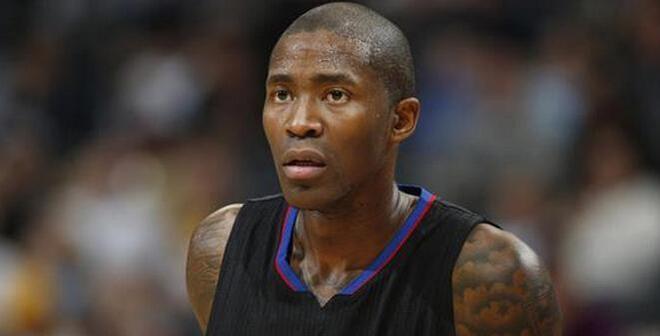 年轻火箭学 年轻火箭学