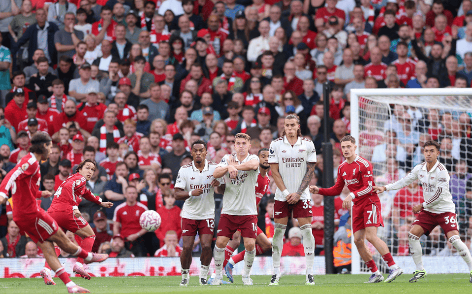 持续放大 持续放大