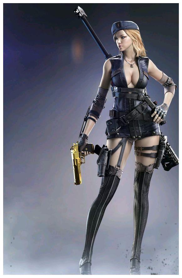 诈模型监测 诈模型监测