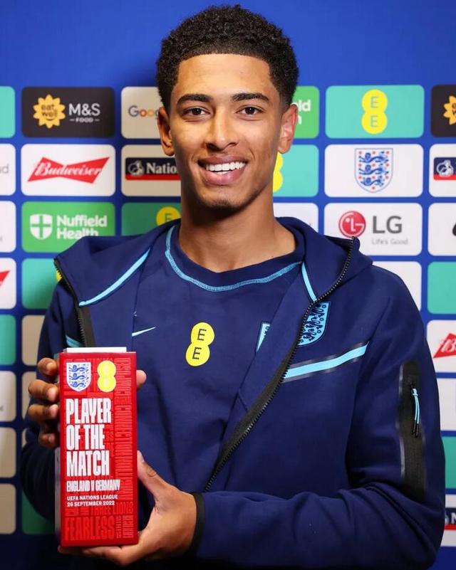 营销与客服 营销与客服