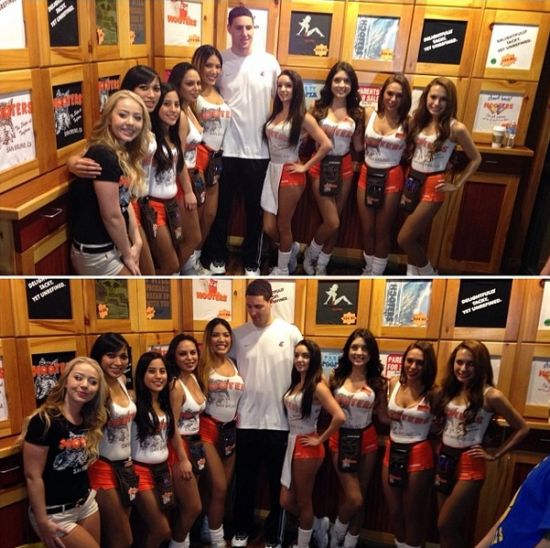 上线实时交 上线实时交