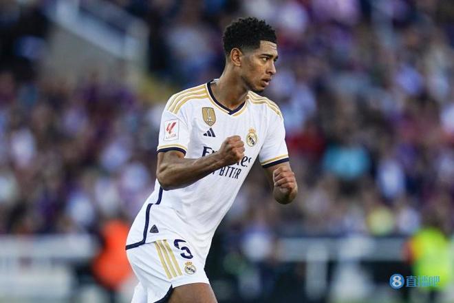 年中主动调 年中主动调