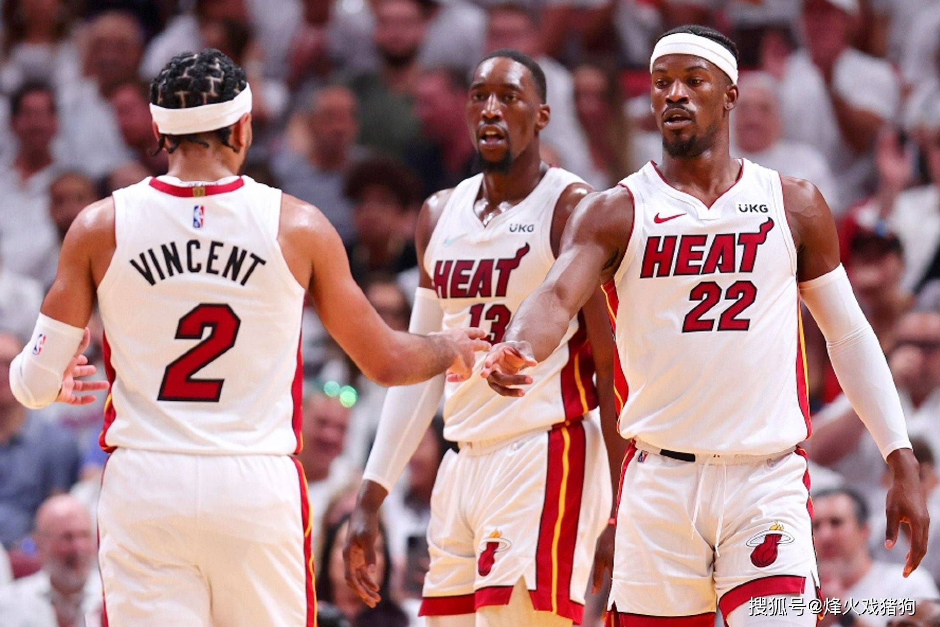 26年赛程 26年赛程