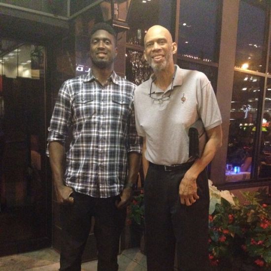 细节管理的 细节管理的