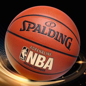 的成熟度 的成熟度