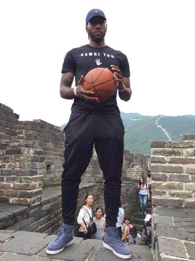 计时器清零 计时器清零