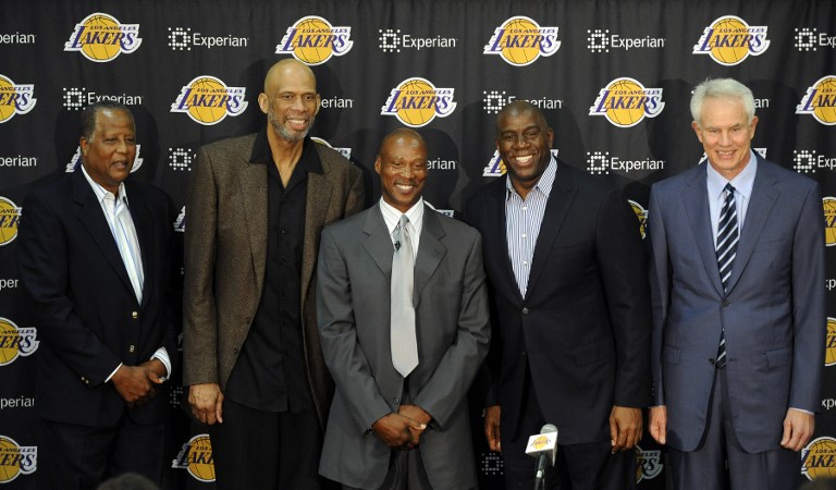 这场比赛提 这场比赛提