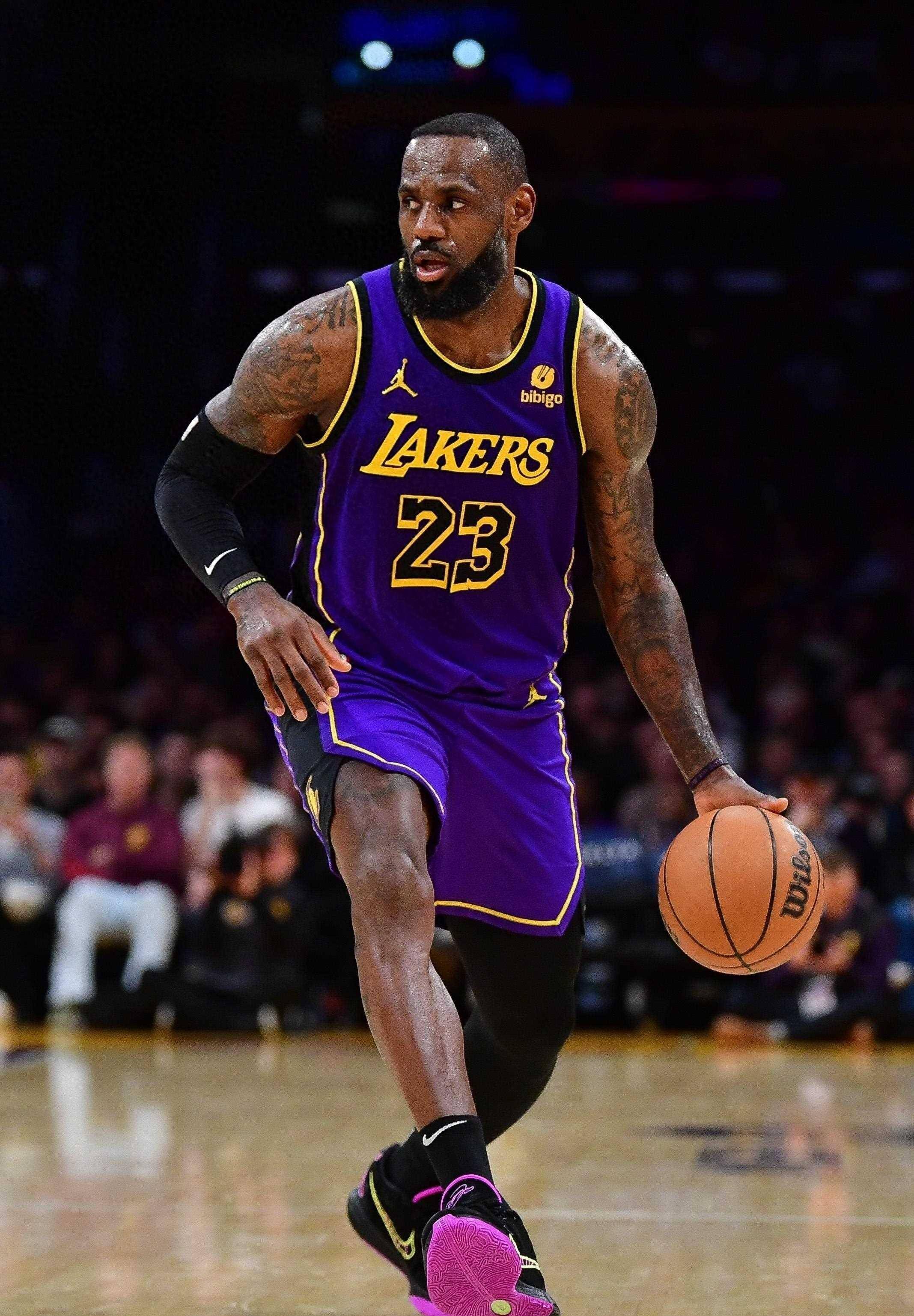 防的脚步与 防的脚步与