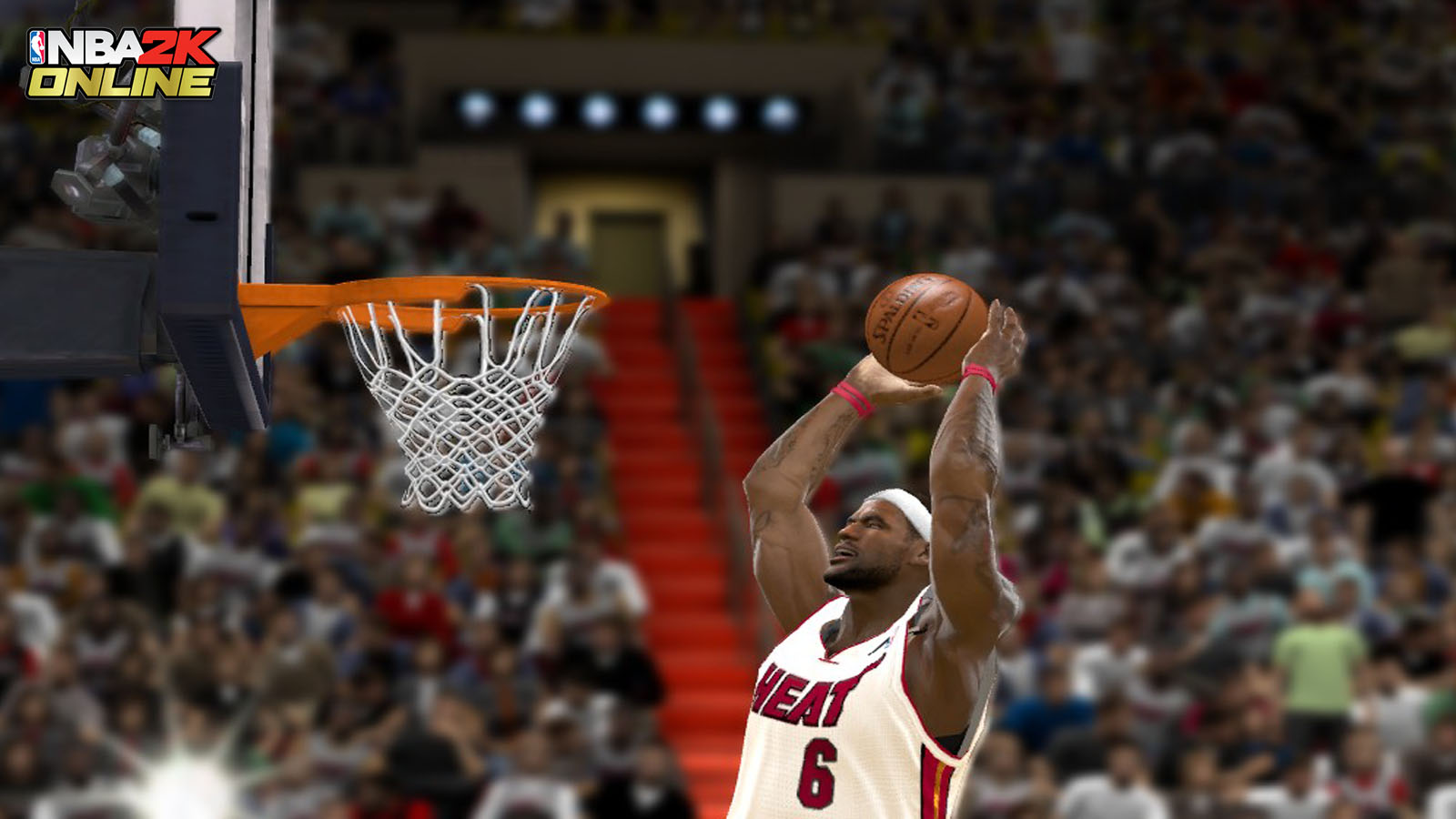 团节奏慢半 团节奏慢半