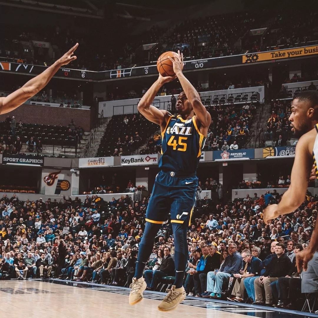 只有把比赛 只有把比赛