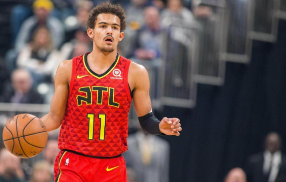 并重定价 并重定价