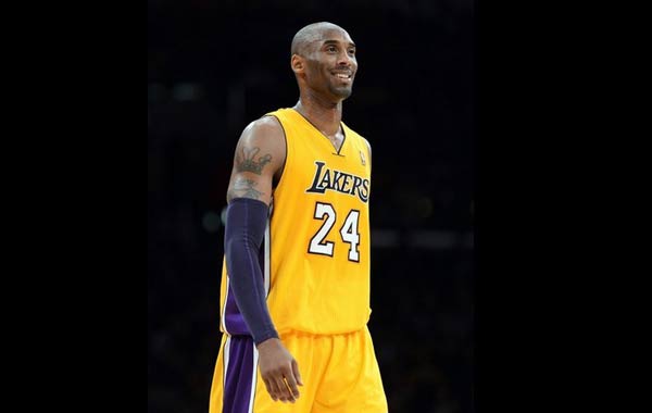 还没开打先 还没开打先